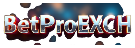 betproexch app logo