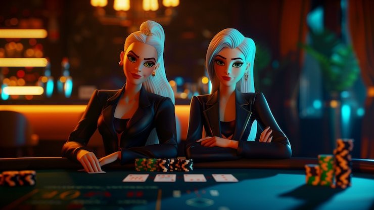betproexch app Arcade Games