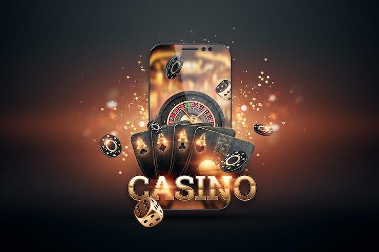 betproexch app mobile gaming