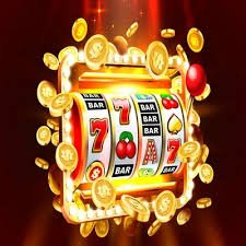 betproexch app mobile gaming